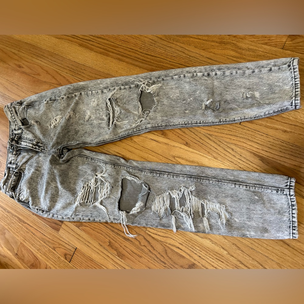 American Eagle 🦅 Jeans